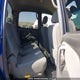 5TBDT44196S508856 2006 Toyota Tundra V8 auction photo thumbnail 8