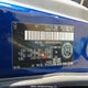 5TBDT44196S508856 2006 Toyota Tundra V8 auction photo thumbnail 9