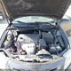 4T1BE46K29U275073 2009 Toyota Camry Le auction photo thumbnail 10