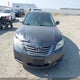 4T1BE46K29U275073 2009 Toyota Camry Le auction photo thumbnail 12