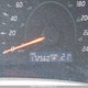 4T1BE46K29U275073 2009 Toyota Camry Le auction photo thumbnail 15