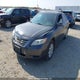 4T1BE46K29U275073 2009 Toyota Camry Le auction photo thumbnail 2