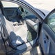 4T1BE46K29U275073 2009 Toyota Camry Le auction photo thumbnail 5