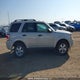 1FMCU93GX9KC96365 2009 Ford Escape Xlt Automatic auction photo thumbnail 13