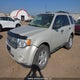 1FMCU93GX9KC96365 2009 Ford Escape Xlt Automatic auction photo thumbnail 2