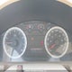 1FMCU93GX9KC96365 2009 Ford Escape Xlt Automatic auction photo thumbnail 7