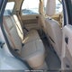 1FMCU93GX9KC96365 2009 Ford Escape Xlt Automatic auction photo thumbnail 8
