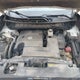 5N1AZ2MH7FN278875 2015 Nissan Murano S/Sl/Sv/Platinum auction photo thumbnail 10