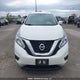 5N1AZ2MH7FN278875 2015 Nissan Murano S/Sl/Sv/Platinum auction photo thumbnail 13