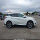 5N1AZ2MH7FN278875 2015 Nissan Murano S/Sl/Sv/Platinum auction photo thumbnail 14