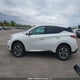 5N1AZ2MH7FN278875 2015 Nissan Murano S/Sl/Sv/Platinum auction photo thumbnail 15