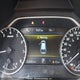 5N1AZ2MH7FN278875 2015 Nissan Murano S/Sl/Sv/Platinum auction photo thumbnail 16