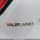 5N1AZ2MH7FN278875 2015 Nissan Murano S/Sl/Sv/Platinum auction photo thumbnail 21