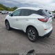 5N1AZ2MH7FN278875 2015 Nissan Murano S/Sl/Sv/Platinum auction photo thumbnail 3