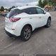 5N1AZ2MH7FN278875 2015 Nissan Murano S/Sl/Sv/Platinum auction photo thumbnail 4