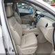 5N1AZ2MH7FN278875 2015 Nissan Murano S/Sl/Sv/Platinum auction photo thumbnail 5
