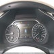 5N1AZ2MH7FN278875 2015 Nissan Murano S/Sl/Sv/Platinum auction photo thumbnail 7