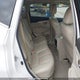 5N1AZ2MH7FN278875 2015 Nissan Murano S/Sl/Sv/Platinum auction photo thumbnail 8