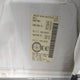 5N1AZ2MH7FN278875 2015 Nissan Murano S/Sl/Sv/Platinum auction photo thumbnail 9