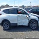 2HKRW2H42NH205628 2022 Honda Cr-V Sport auction photo thumbnail 14