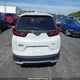 2HKRW2H42NH205628 2022 Honda Cr-V Sport auction photo thumbnail 17