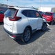 2HKRW2H42NH205628 2022 Honda Cr-V Sport auction photo thumbnail 4