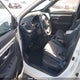 2HKRW2H42NH205628 2022 Honda Cr-V Sport auction photo thumbnail 5