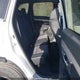 2HKRW2H42NH205628 2022 Honda Cr-V Sport auction photo thumbnail 8
