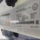2HKRW2H42NH205628 2022 Honda Cr-V Sport auction photo thumbnail 9