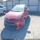 2T1BURHE4KC132592 2019 Toyota Corolla L/Le/Xle/Se/Xse auction photo thumbnail 2