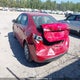 2T1BURHE4KC132592 2019 Toyota Corolla L/Le/Xle/Se/Xse auction photo thumbnail 3