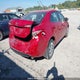 2T1BURHE4KC132592 2019 Toyota Corolla L/Le/Xle/Se/Xse auction photo thumbnail 4
