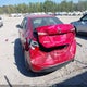 2T1BURHE4KC132592 2019 Toyota Corolla L/Le/Xle/Se/Xse auction photo thumbnail 6