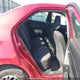 2T1BURHE4KC132592 2019 Toyota Corolla L/Le/Xle/Se/Xse auction photo thumbnail 8