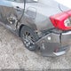 2HGFC2F66JH016632 2018 Honda Civic Se auction photo thumbnail 18