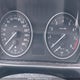 WBAVM5C50DVV89362 2013 BMW X1 xDrive35I auction photo thumbnail 15