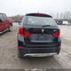 WBAVM5C50DVV89362 2013 BMW X1 xDrive35I auction photo thumbnail 16