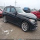 WBAVM5C50DVV89362 2013 BMW X1 xDrive35I auction photo thumbnail 1