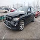 WBAVM5C50DVV89362 2013 BMW X1 xDrive35I auction photo thumbnail 2