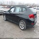 WBAVM5C50DVV89362 2013 BMW X1 xDrive35I auction photo thumbnail 3