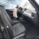 WBAVM5C50DVV89362 2013 BMW X1 xDrive35I auction photo thumbnail 5