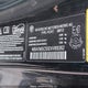 WBAVM5C50DVV89362 2013 BMW X1 xDrive35I auction photo thumbnail 9