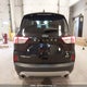 1FMCU9DZ0LUB45966 2020 Ford Escape Hybrid auction photo thumbnail 16