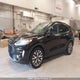 1FMCU9DZ0LUB45966 2020 Ford Escape Hybrid auction photo thumbnail 2