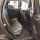 1FMCU9DZ0LUB45966 2020 Ford Escape Hybrid auction photo thumbnail 8