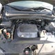 2HNYD2H67CH004729 2012 Acura Mdx Technology Package auction photo thumbnail 10