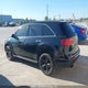 2HNYD2H67CH004729 2012 Acura Mdx Technology Package auction photo thumbnail 14