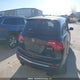 2HNYD2H67CH004729 2012 Acura Mdx Technology Package auction photo thumbnail 16
