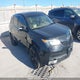 2HNYD2H67CH004729 2012 Acura Mdx Technology Package auction photo thumbnail 1