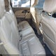 2HNYD2H67CH004729 2012 Acura Mdx Technology Package auction photo thumbnail 8
